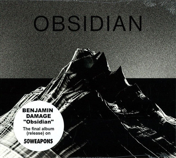 benjamin-damage-–-obsidian
