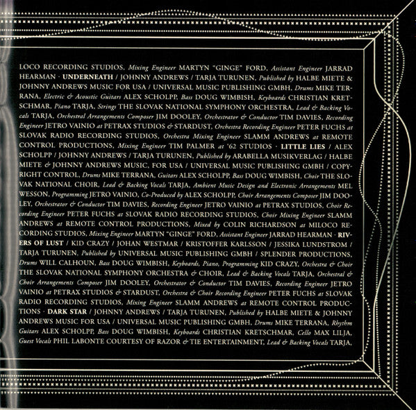 what-lies-beneath