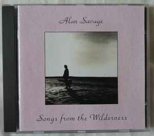 songs-from-the-wilderness