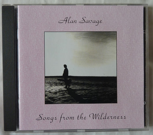 songs-from-the-wilderness