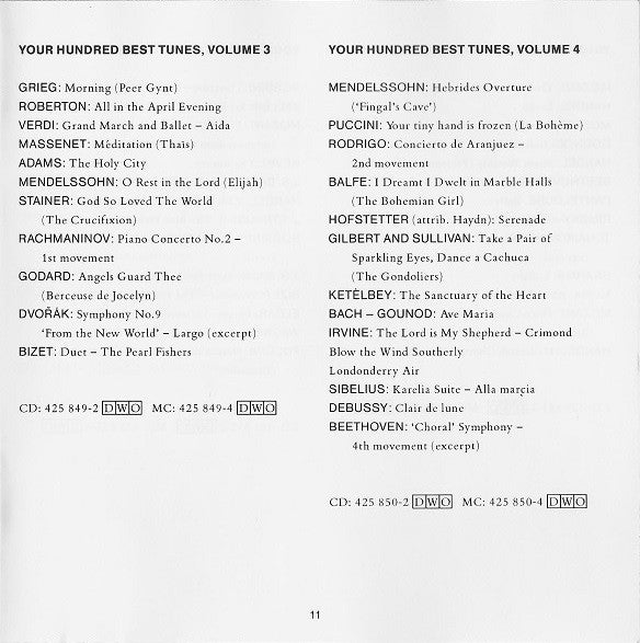 your-hundred-best-tunes,-volume-7
