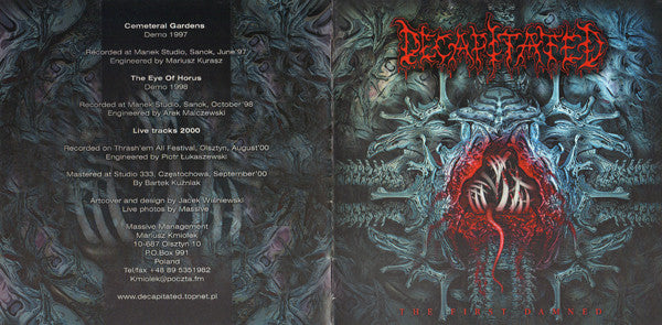 decapitated-–-the-first-damned