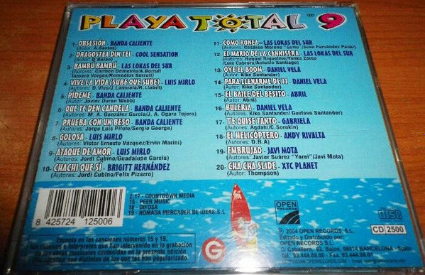 playa-total-9