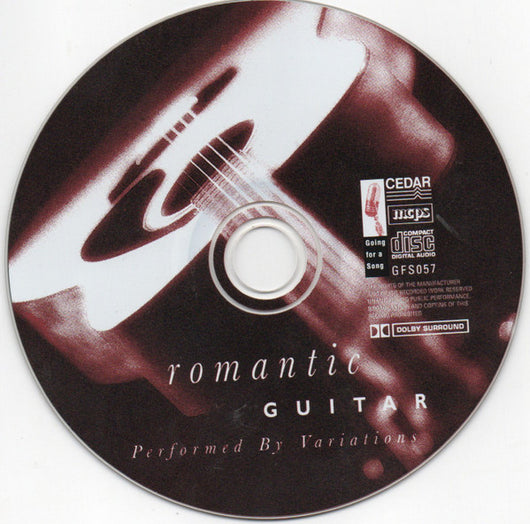 romantic-guitar-performed-by-variations