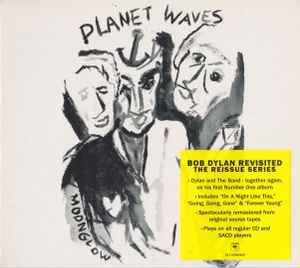 planet-waves
