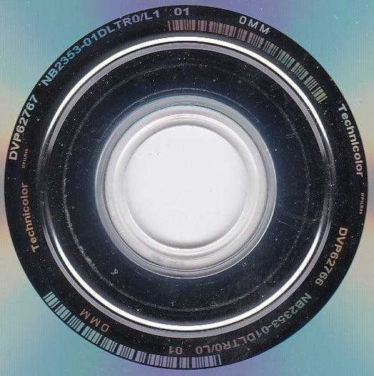 the-miskolc-experience