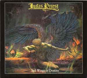 sad-wings-of-destiny