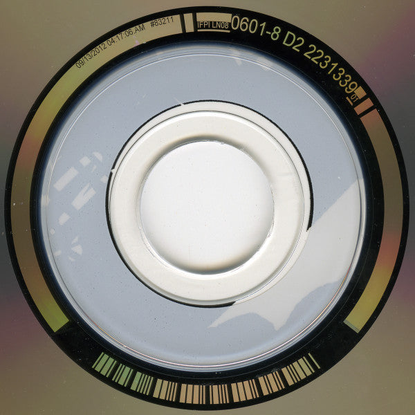 lost-songs