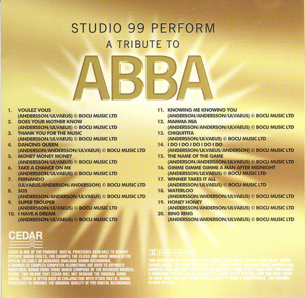 studio-99-perform-a-tribute-to-abba