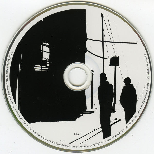 lost-songs