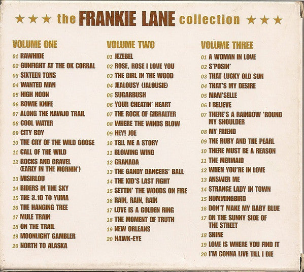 the-frankie-laine-collection