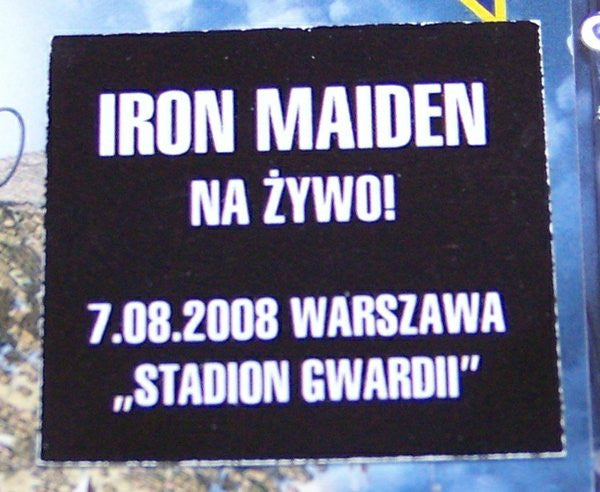 iron-maiden-–-somewhere-back-in-time-(the-best-of:-1980-1989)