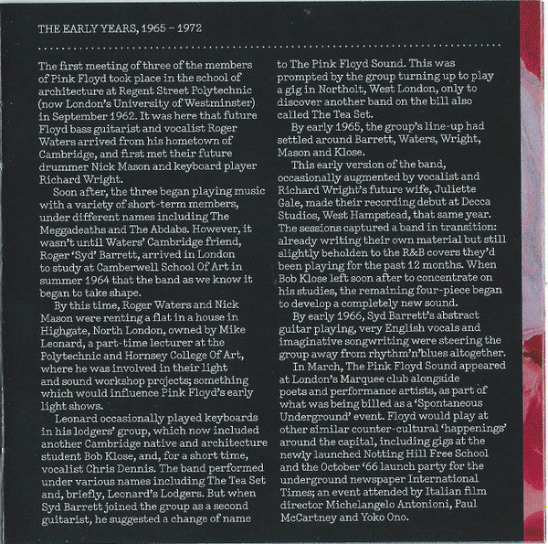 cre/ation---the-early-years-1967---1972