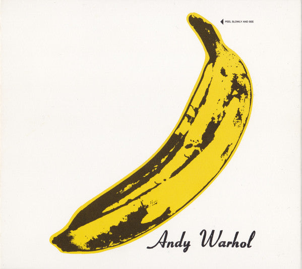 the-velvet-underground-&-nico