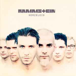 herzeleid