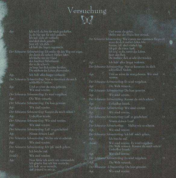 asp-–-:duett-(schmetterling-zyklus,teil-2)