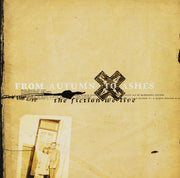 from-autumn-to-ashes-–-the-fiction-we-live