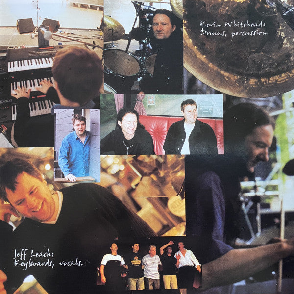 barclay-james-harvest-through-the-eyes-of-john-lees-–-revival-–-live