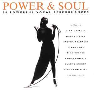 power-&-soul-(20-powerful-vocal-performances)