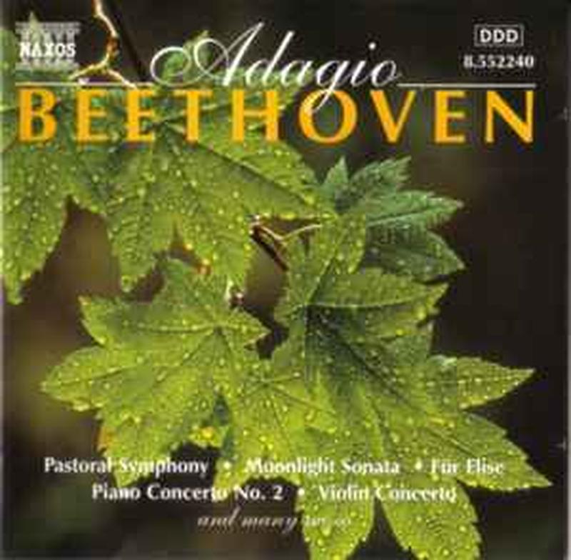 adagio-beethoven