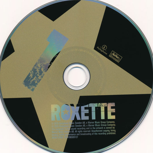 the-roxbox!-(a-collection-of-roxettes-greatest-songs)