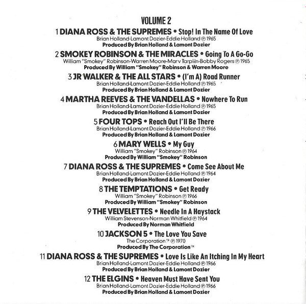 motown-dance-party