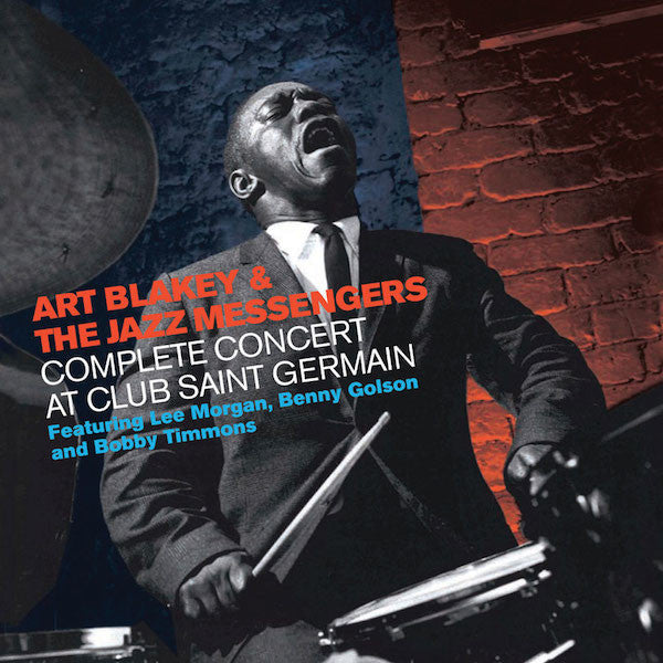 art-blakey-&-the-jazz-messengers-–-complete-concert-at-club-saint-germain