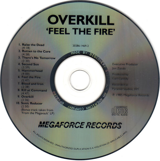 feel-the-fire