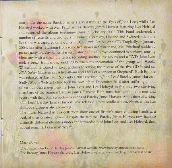 barclay-james-harvest-–-titles:-the-best-of