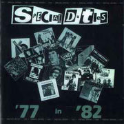 77-in-82
