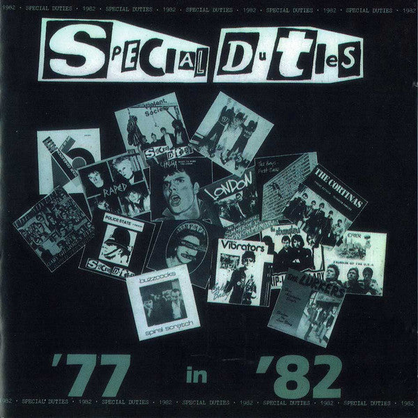 77-in-82