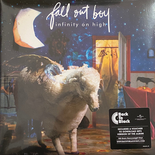 fall-out-boy-–-infinity-on-high