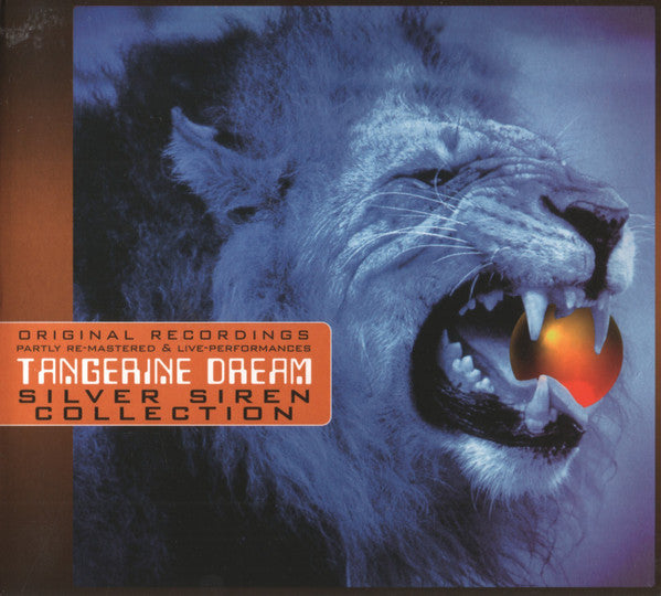 tangerine-dream-–-silver-siren-collection
