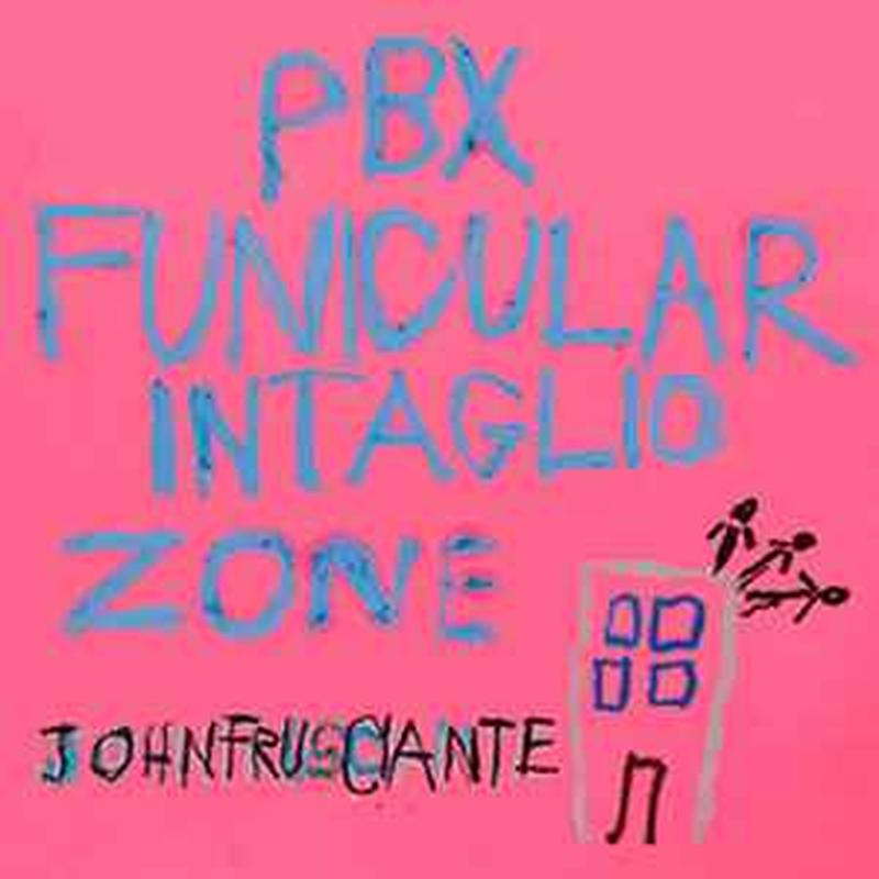 pbx-funicular-intaglio-zone