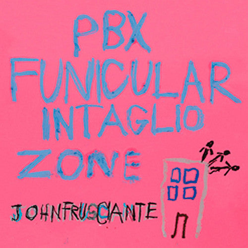 pbx-funicular-intaglio-zone