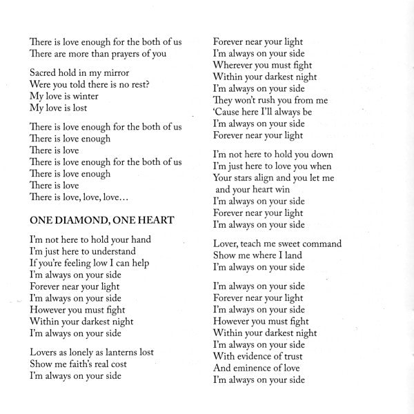 the-smashing-pumpkins-–-oceania