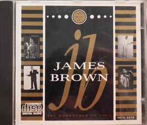 the-best-of-james-brown-(the-godfather-of-soul)