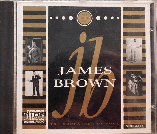 the-best-of-james-brown-(the-godfather-of-soul)