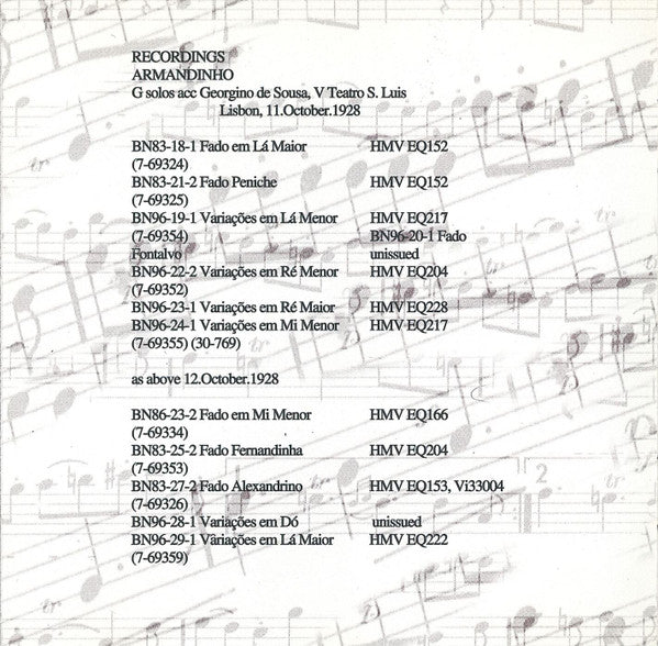 armandinho-–-the-1928-1929-hmv-sessions-=-as-sessões-hmv-de-1928-1929