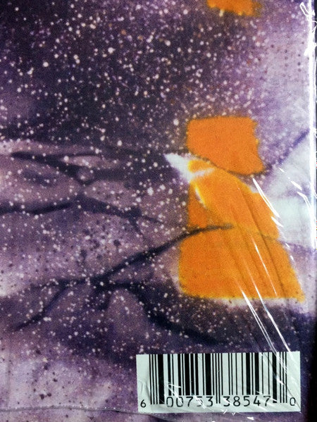 significant-other