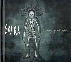 the-way-of-all-flesh