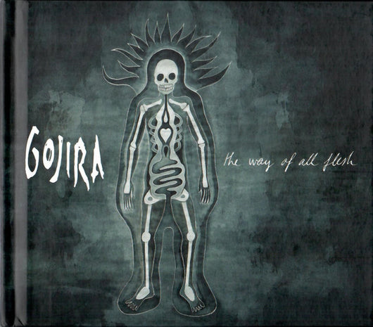 the-way-of-all-flesh