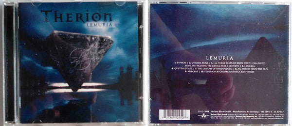 therion-–-lemuria