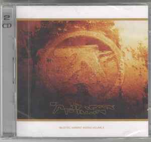 selected-ambient-works-volume-ii