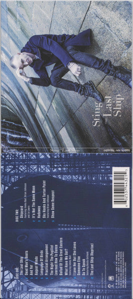 sting-–-the-last-ship