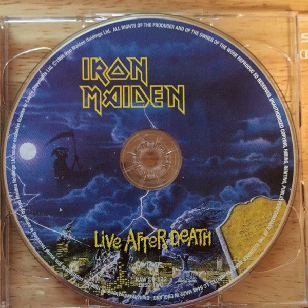 iron-maiden-–-live-after-death