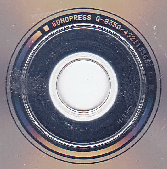 one-love:-the-album-(second-edition)