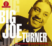 big-joe-turner-–-the-absolutely-essential-3cd-collection