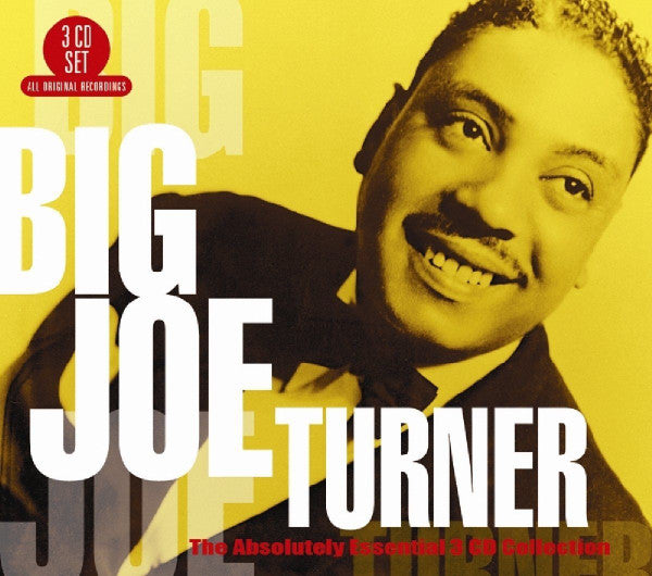 big-joe-turner-–-the-absolutely-essential-3cd-collection
