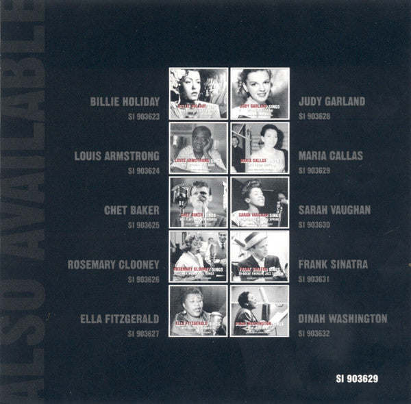 sings-her-great-arias